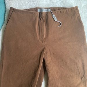 Made in Italy Women’s pants, Long